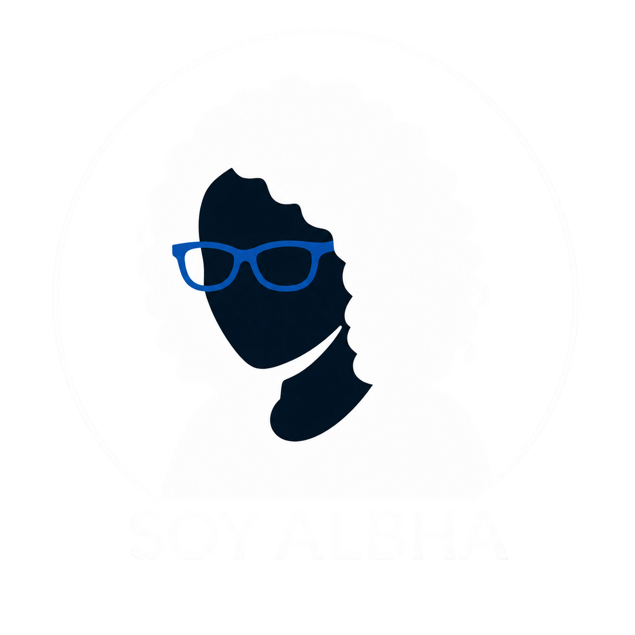 Soy Albha